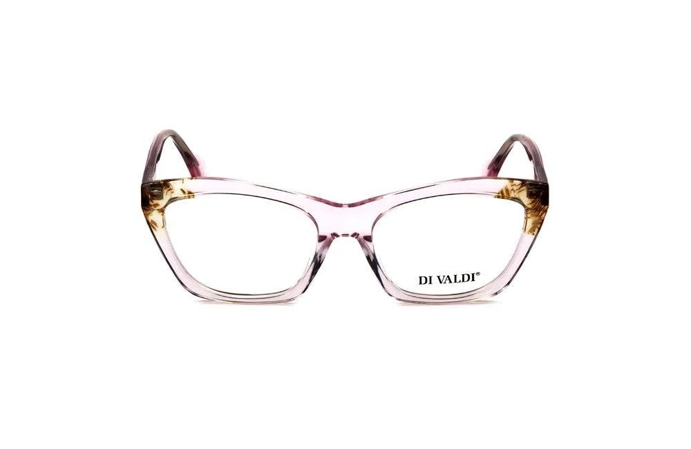Divaldi DVO8297 Eyeglasses - view 9
